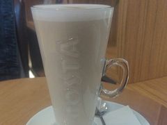 -COSTA COFFEE(西贸凯德晶品4层2店)