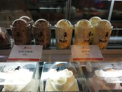 -PONY博尼工房(高岛屋店)