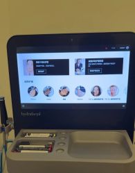 -明潪Selfology升维护理中心