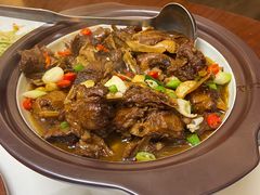 -集贤门·徽菜(南山店)