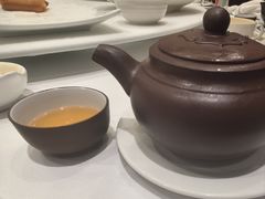 -一品粤珍轩(吴中路店)