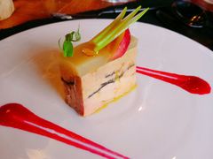 -AZUL by FUEL蓝色·法式酒馆(琶醍店)