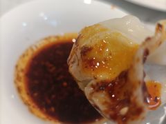 -叁拾壹克饺子·东北菜(国贸店)