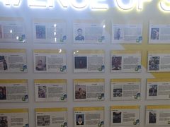 -英孚教育青少儿(河东中心)