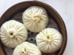 -古南都·清真绿柳居菜馆(太平南路店)