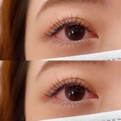 -Adore nail日式美甲美睫