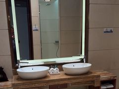 -惠州金海湾嘉华度假酒店