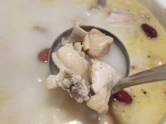 -广顺鑫猪肚鸡(经八路店)