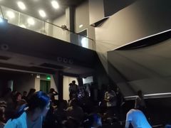 -赤坎古镇影视城