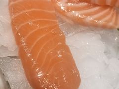 -三石铁板烧(紫竹桥店)