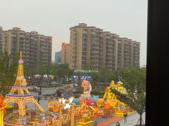 -玖五京菜(杭州城北万象城店)