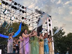 -祥源·阜阳生态乐园