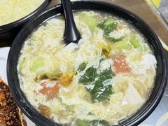 -志亮灌汤蒸饺·清真(庙后街店)