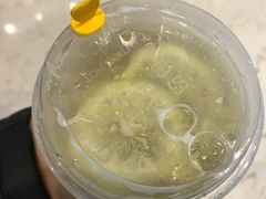 -丸摩堂鲜果茶(九方店)