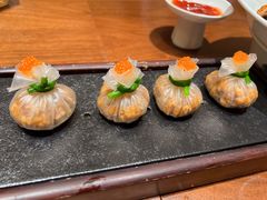 -觅唐MITONG(鸟巢店)