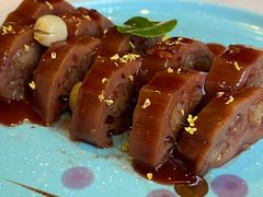 -民国红公馆·秦淮八艳(夫子庙店)