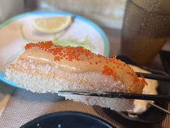 -昊·来了寿司(泡桐树店)