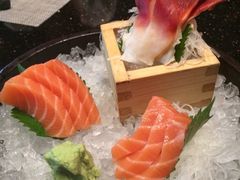 iphone_upload_pic-九洲喜来登酒店湖月日餐厅
