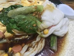 -广东肠粉·老字号