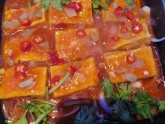 -燥次·烧烤酒场(万象城店)