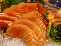 -本逸·割烹料理(湖墅店)