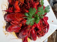 -海底捞火锅(汇一城店)