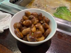 -好得火锅(育才店)