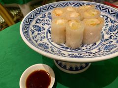春风得意肠-誉八仙粤菜(万象天地店)