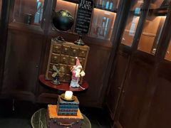 -上海世茂皇家艾美酒店
