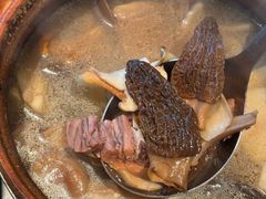 -一坐一忘云南菜(嘉里中心店)