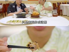 -品香菜馆(旗峰路中侨大厦店)