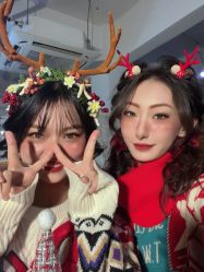 -韩慕婚纱摄影(九亭店)