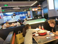 -胖哥俩肉蟹煲(宿迁宝龙广场店)
