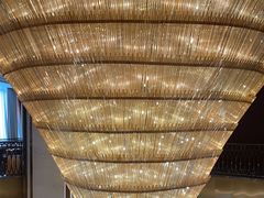 -成都龙之梦大酒店-龙悦中餐厅