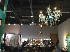 -海马体照相馆(龙湖杭州金沙天街店)