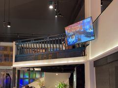 -院8里·小聚园(九眼桥店)