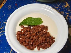 -马路边边串串香(双井直营店)