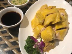 -老广酒楼(樱花店)