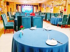 -御沪沪味园.融合菜.海鲜(斜土路店)