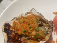 -阳光岛·海鲜盛宴(银泰中心in99店)