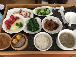 -馨月汇·独栋月子会所(静安店)