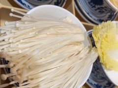 -咏江南·苏式火锅·苏州评弹(观前街店)