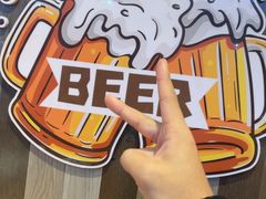 -华府九号海鲜烧烤大排档(龙域店)