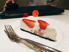 -双风车咖啡馆 Twin Windmills(六道口店)