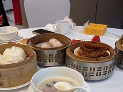 -好友缘酒家(皇冠店)