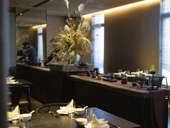 -苏帮袁·竹(北京坊店)