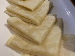 -竹里馆 ·茶食(奥体店)