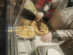 -石饮红星包子(中山路店)