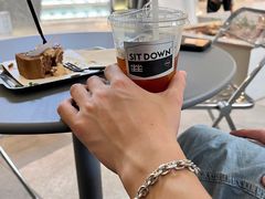 -Jap Jap Cafe(美院店)