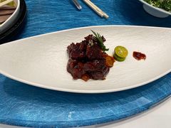 -圆苑(静安寺店)
